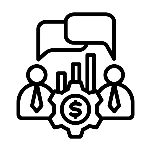 business-consulting.png business-consulting.png